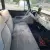 1956 Plymouth Savoy 2 DOOR 25K ORIGINAL MILES - NO RESERVE!!