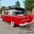 1956 Plymouth Savoy 2 DOOR 25K ORIGINAL MILES - NO RESERVE!!