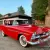 1956 Plymouth Savoy 2 DOOR 25K ORIGINAL MILES - NO RESERVE!!
