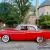1956 Plymouth Savoy 2 DOOR 25K ORIGINAL MILES - NO RESERVE!!