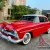 1956 Plymouth Savoy 2 DOOR 25K ORIGINAL MILES - NO RESERVE!!