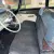 1956 Plymouth Savoy 2 DOOR 25K ORIGINAL MILES - NO RESERVE!!