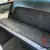 1956 Plymouth Savoy 2 DOOR 25K ORIGINAL MILES - NO RESERVE!!