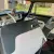 1956 Plymouth Savoy 2 DOOR 25K ORIGINAL MILES - NO RESERVE!!