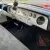 1956 Plymouth Savoy 2 DOOR 25K ORIGINAL MILES - NO RESERVE!!