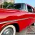 1956 Plymouth Savoy 2 DOOR 25K ORIGINAL MILES - NO RESERVE!!