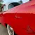 1956 Plymouth Savoy 2 DOOR 25K ORIGINAL MILES - NO RESERVE!!