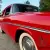 1956 Plymouth Savoy 2 DOOR 25K ORIGINAL MILES - NO RESERVE!!
