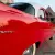 1956 Plymouth Savoy 2 DOOR 25K ORIGINAL MILES - NO RESERVE!!