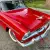 1956 Plymouth Savoy 2 DOOR 25K ORIGINAL MILES - NO RESERVE!!