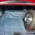 1956 Plymouth Savoy 2 DOOR 25K ORIGINAL MILES - NO RESERVE!!