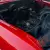 1956 Plymouth Savoy 2 DOOR 25K ORIGINAL MILES - NO RESERVE!!
