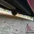 1956 Plymouth Savoy 2 DOOR 25K ORIGINAL MILES - NO RESERVE!!