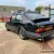Classic Saab 900 turbo
