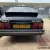 Classic Saab 900 turbo