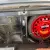 Classic Saab 900 turbo