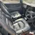 Classic Saab 900 turbo