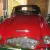 AUSTIN HEALEY 3000 COMMISSIONED BY HALDANE JUST 9,000 MILES BEAUTIFUL CAR.