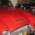 AUSTIN HEALEY 3000 COMMISSIONED BY HALDANE JUST 9,000 MILES BEAUTIFUL CAR.