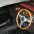 AUSTIN HEALEY 3000 COMMISSIONED BY HALDANE JUST 9,000 MILES BEAUTIFUL CAR.