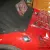 AUSTIN HEALEY 3000 COMMISSIONED BY HALDANE JUST 9,000 MILES BEAUTIFUL CAR.