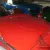 AUSTIN HEALEY 3000 COMMISSIONED BY HALDANE JUST 9,000 MILES BEAUTIFUL CAR.