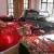 AUSTIN HEALEY 3000 COMMISSIONED BY HALDANE JUST 9,000 MILES BEAUTIFUL CAR.