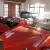 AUSTIN HEALEY 3000 COMMISSIONED BY HALDANE JUST 9,000 MILES BEAUTIFUL CAR.