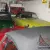 AUSTIN HEALEY 3000 COMMISSIONED BY HALDANE JUST 9,000 MILES BEAUTIFUL CAR.