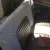 Ford XM Coupe Original 30 Years Same Owner