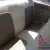 Ford XM Coupe Original 30 Years Same Owner