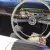 Ford XM Coupe Original 30 Years Same Owner