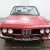 1970 BMW Other