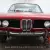 1970 BMW Other