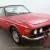 1970 BMW Other