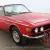 1970 BMW Other