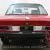 1970 BMW Other