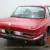 1970 BMW Other