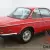 1970 BMW Other