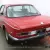 1970 BMW Other
