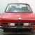 1970 BMW Other
