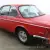 1970 BMW Other