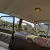 FORD FAIRLANE 1962 RUST FREE WITH A STORY TO TELL NOW IN KENT BARGAIN