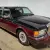 1996 Rolls Royce Silver Spur - Amazing Top Specification Car - TV`s Fridge