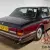 1996 Rolls Royce Silver Spur - Amazing Top Specification Car - TV`s Fridge