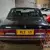 1996 Rolls Royce Silver Spur - Amazing Top Specification Car - TV`s Fridge