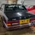 1996 Rolls Royce Silver Spur - Amazing Top Specification Car - TV`s Fridge