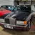 1996 Rolls Royce Silver Spur - Amazing Top Specification Car - TV`s Fridge