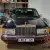 1996 Rolls Royce Silver Spur - Amazing Top Specification Car - TV`s Fridge