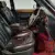 1996 Rolls Royce Silver Spur - Amazing Top Specification Car - TV`s Fridge